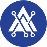 Apollon (@apollonnetwork) 's Twitter Profile
