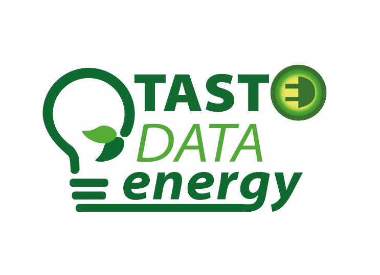 TD Energy ayudamos a las empresas a pagar menos por el consumo de #energía.
Metodología única que permite el #ahorro de hasta 15% en el #consumo energético