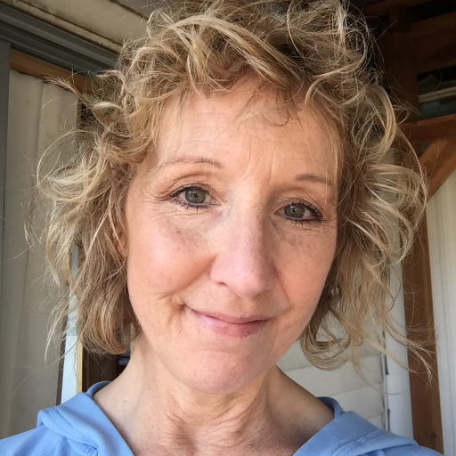 #MAGA #KAG #Patriot, lover of hunting, fishing, outdoors, 2nd amendment, family, flag and God. Married to my best friend. Alaska Drifter's Landing, owner.