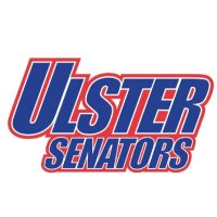 UlsterSenators (@ulstersenators) Twitter profile photo