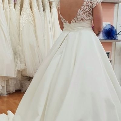 emjie_'s profile picture. 