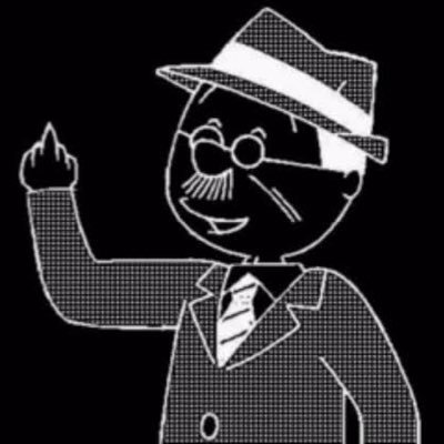本八幡さんのプロフィール画像