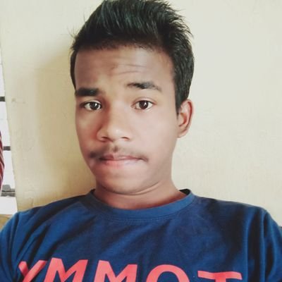 ShubhamMasram20's profile picture. #Bobby@#jassus