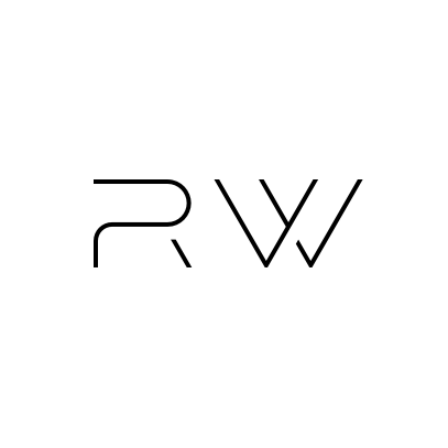 Full stack innovation services firm. Creating a smarter, more connected world.