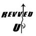 Revved Up RT (@revvedrt) Twitter profile photo Revved Up RT (@revvedrt) Twitter profile photo