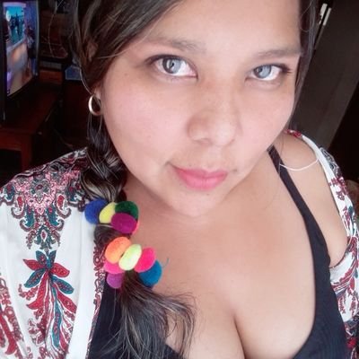 @ANYJUY
