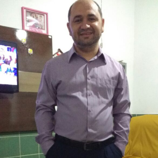 NardoViana1984's profile picture. NardoViana84☕🎶🌴