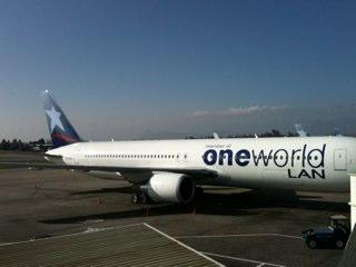 cabarcaa's profile picture. opiniones verdades, directo , cruzado Trotamundo y libre ... amo a mi woman ✈️