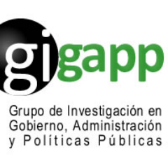 @GIGAPP