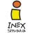 InexSlovakia's profile image