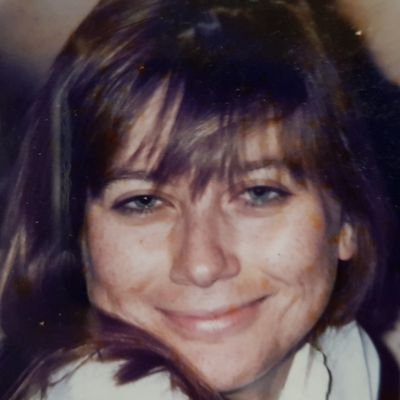 helgameka's profile picture. 17 ecuaciones ke cambiaron el mundo, Ian Stewart