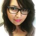 Lizbeth Gonzalez (@lrclizbeth07) Twitter profile photo Lizbeth Gonzalez (@lrclizbeth07) Twitter profile photo