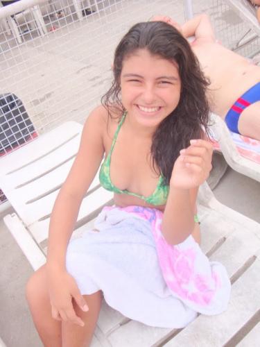 simpliismeentee umα meninα mulheer ;
Com suαs diferençαs e αtiitudes ;]
Mαiis com suα 
propriiα ;
Personαliidαde ' ♥