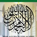 Arshia Nasir khan - @ArshiaGhazi - Twitter