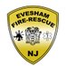 Evesham Fire-Rescue (@eveshamfire) Twitter profile photo Evesham Fire-Rescue (@eveshamfire) Twitter profile photo