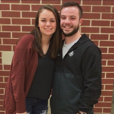 KaitlynMaricle's profile picture. asbury soccer