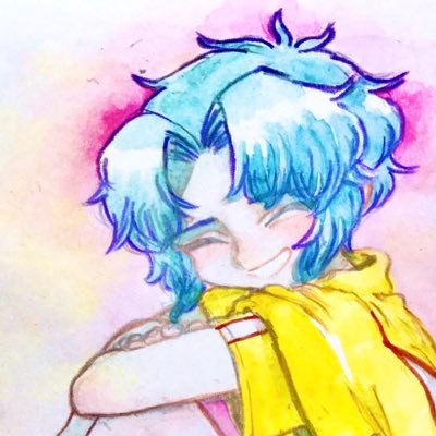 さつまいもさんのプロフィール画像