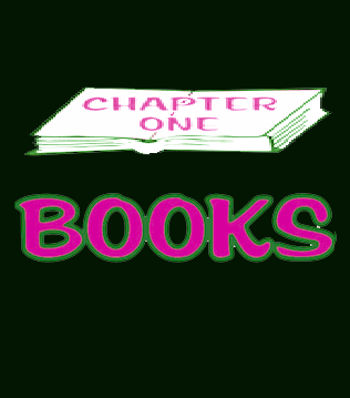 Chapter One Books