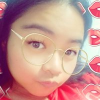 Li Xin (@exolixin) 's Twitter Profile