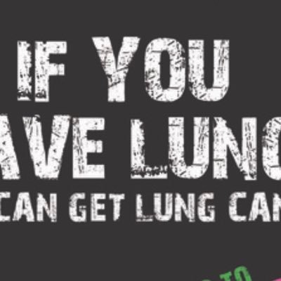 Proud daughter; caregiver; patient advocate; #lungcancer #stageIV #EGFR #T790M supporter of LC screening/ investing in  research #equalfunding