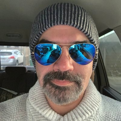 Neto1011's profile picture. Regio, Rayado, Texas