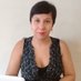 Karla Varas Marchant (@marchantvaras) Twitter profile photo Karla Varas Marchant (@marchantvaras) Twitter profile photo