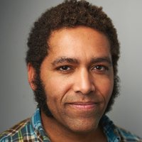 Kipp Bradford (@kippworks) 's Twitter Profile