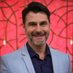 Robert Lawrence (@robertl48598581) Twitter profile photo Robert Lawrence (@robertl48598581) Twitter profile photo