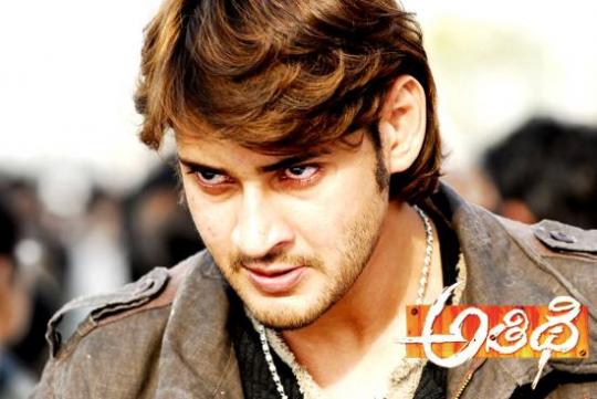 nareshkumarc's profile picture. 