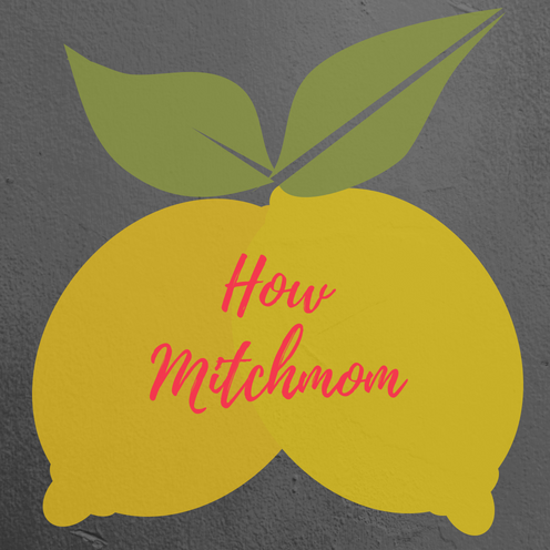 I am Mitchmom. Doing things my way. Follow me on here and subscribe to me on Youtube for yummy food and recipes!