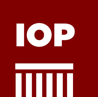 UChicago Institute of Politics (IOP)