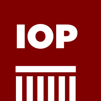 UChicago Institute of Politics (IOP) (@UChiPolitics) / X