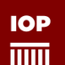 UChicago Institute of Politics (IOP) (@uchipolitics) Twitter profile photo UChicago Institute of Politics (IOP) (@uchipolitics) Twitter profile photo