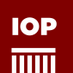 UChicago Institute of Politics (IOP) (@UChiPolitics) Twitter profile photo