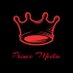 Prince Media (@princemedia01) Twitter profile photo Prince Media (@princemedia01) Twitter profile photo