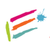Arts Etobicoke (@artsetobicoke) Twitter profile photo Arts Etobicoke (@artsetobicoke) Twitter profile photo