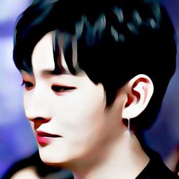 SLEEPYCM_ Profile Picture