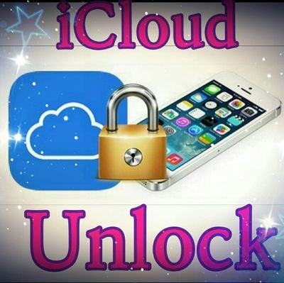 Unlocking Service Clean + Lost
Fresh + Rejected With Info 📲🆔
Worldwide 🌍 Great Success 💯 Great Prices 💰 Instant - 72Hrs 📴