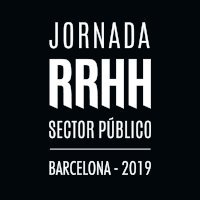 Jornada Innovación y Cambio en la gestión de RRHH en el Sector Público - 26 de marzo de 2019