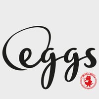 Eggs Roma(@EggsRoma) 's Twitter Profile Photo