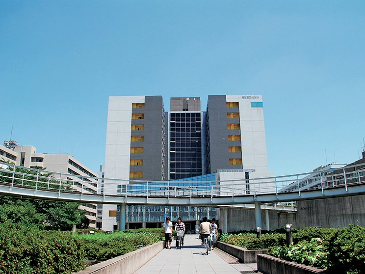 2023年名古屋工業大学ESS(英語部)ディベートセクションのアカウントです! お気軽にDMしてください! 公式アカウント→@NITdebate / 新歓参加・練習見学の問い合わせもDMへ!