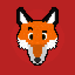 MaitreRenard9's profile picture. 