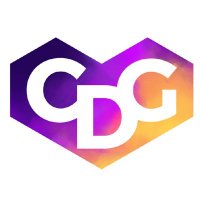 Cannabis Doing Good (@cdgsocials) 's Twitter Profile
