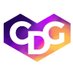 Cannabis Doing Good (@cdgsocials) Twitter profile photo Cannabis Doing Good (@cdgsocials) Twitter profile photo