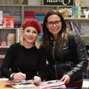 Maria rita Giacalone - @MariaritaGiaca2 - Twitter