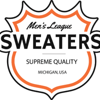 Men's League Sweaters | Custom Hockey Jerseys(@MensLeaguers) 's Twitter Profileg