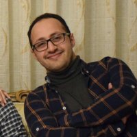 NimYo (@nimyo) 's Twitter Profile