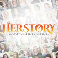 HERStorybyJSG (@herstorybyjsg) 's Twitter Profile Photo