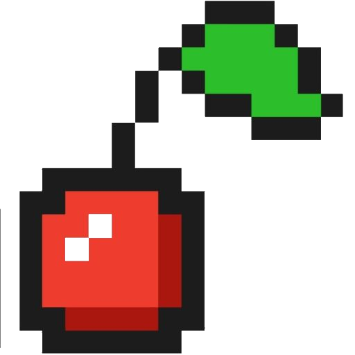 https://t.co/Z84foc8O8p
The most interesting educational content on the web. Handpicked to help you learn!