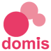 Твиттер магазина Domis.ru - мебель для ванной, душевые кабины, сантехника. Новинки, акции, статьи, новости